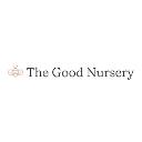The Good Nursery logo
